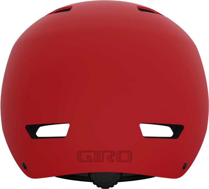 Immagine prodotto Giro Trimestre FS (59 - 63 cm)