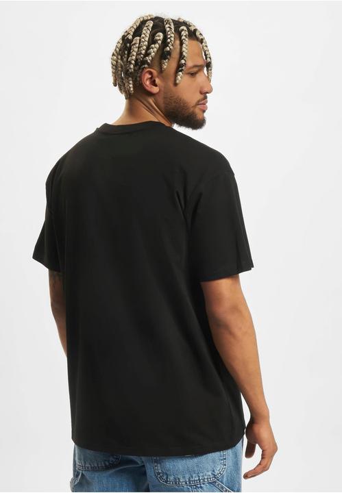 Image du produit Mister Tee Biggie (L)