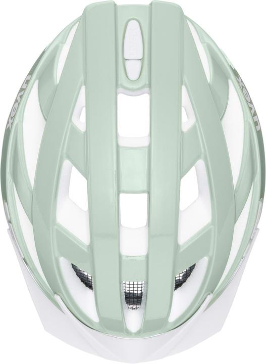 Image du produit Uvex Sports I-Vo 3D (56 - 60 cm)