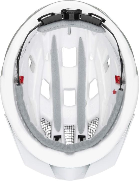 Image du produit Uvex Sports I-Vo 3D (56 - 60 cm)