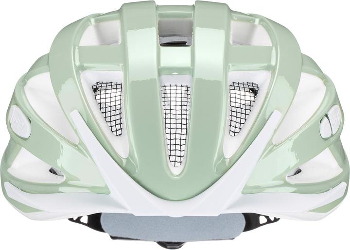 Image du produit Uvex Sports I-Vo 3D (56 - 60 cm)