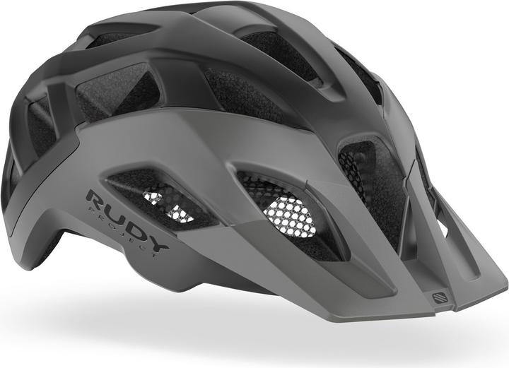 Produktbild Rudy Project Crossway (59 - 61 cm)