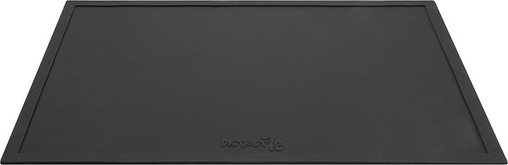Actual product image District 70 Serve