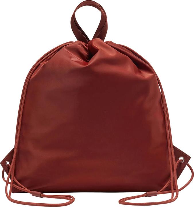 Produktbild Hugo Boss Rucksack