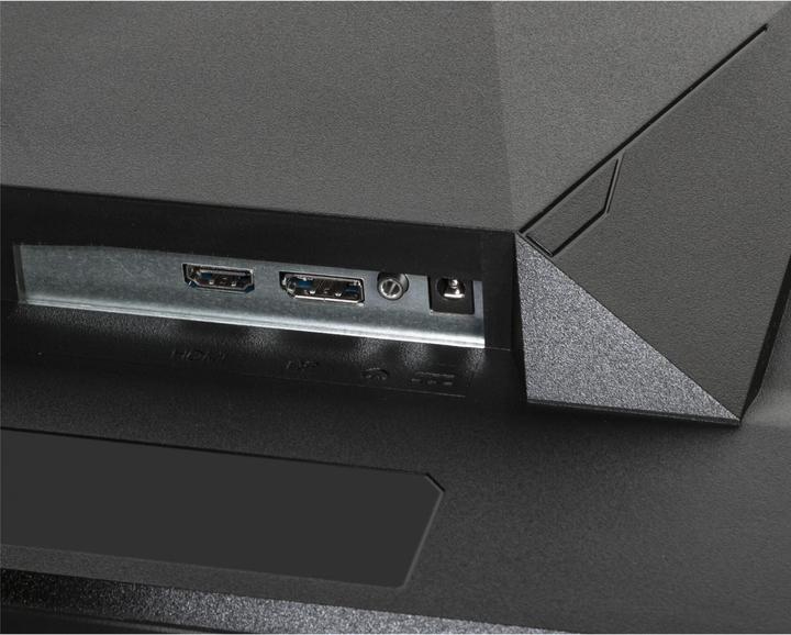 Actual product image AOC 27G15N2 (1920 x 1080 pixels, 27")