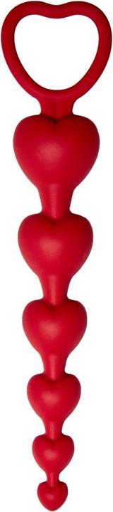 Image du produit Le Frivole Chaîne anale "Love Beam