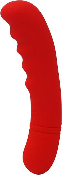 Produktbild Le Frivole G vibrator "Rhea"