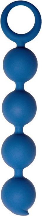 Immagine prodotto Le Frivole Perle anali "Appulse