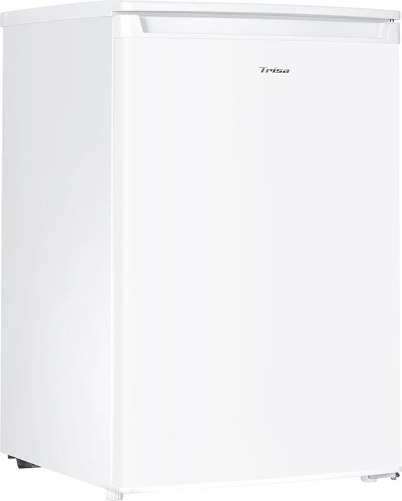 Image du produit Trisa Réfrigérateur combiné 109 L (109 l)