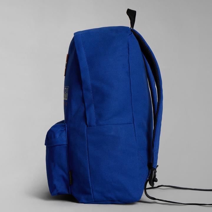 Actual product image Napapijri Herring backpack 39 cm (14 l)
