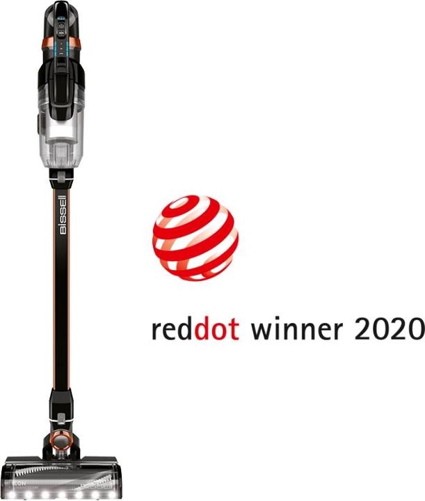 Image du produit Bissell Icon Advanced