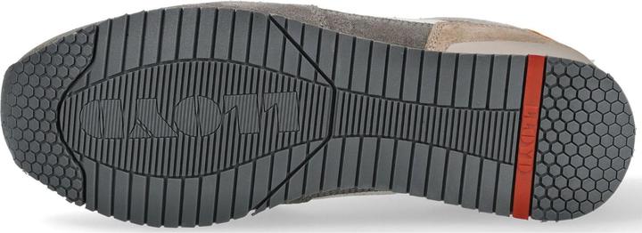 Actual product image Lloyd Sneaker (44.5)
