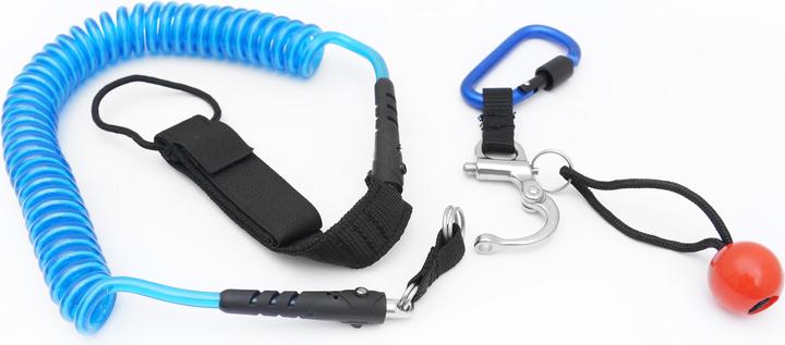 Produktbild Season Releash Quick Release Leash