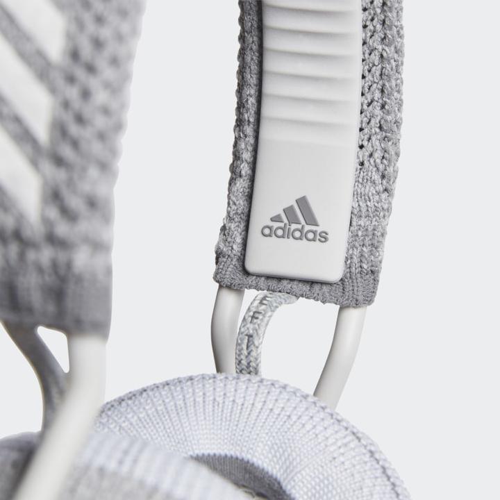 Produktbild adidas RPT-01 (40 h, Kabellos)