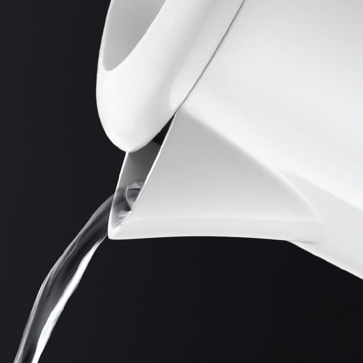 Immagine prodotto Russell Hobbs Viaggio (0.85 l)