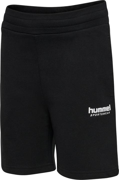 hummel Hmlcua Shorts
