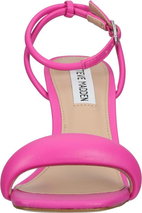 Immagine prodotto Steve Madden Sandalen (37)