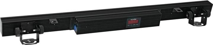 Image du produit Eurolite LED STP-14 Sunbar