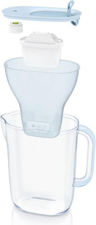 Immagine prodotto Brita Style eco Maxtra Pro