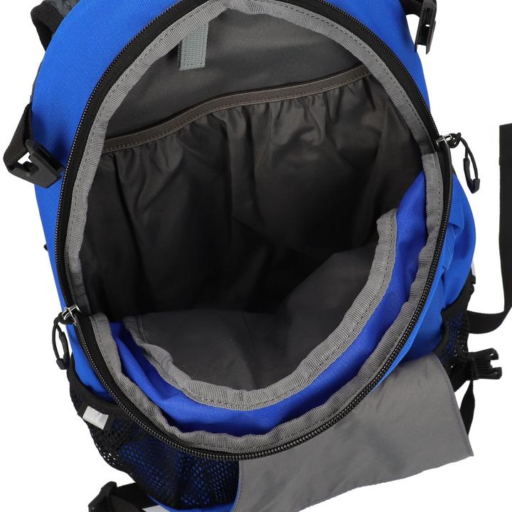 Produktbild Jack Wolfskin Velocity 12 (12 l)