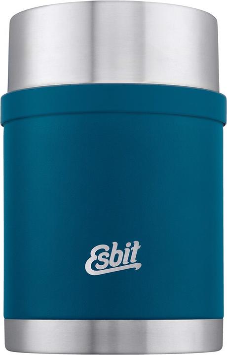 Actual product image Esbit Sculptor (0.75 l)