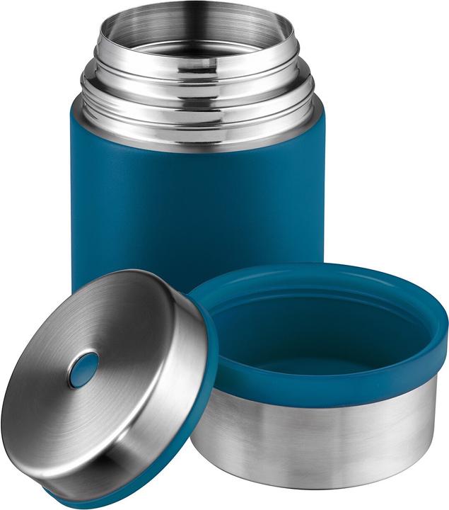 Actual product image Esbit Sculptor (0.75 l)