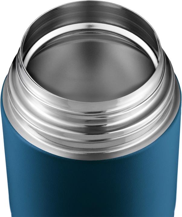 Actual product image Esbit Sculptor (0.75 l)