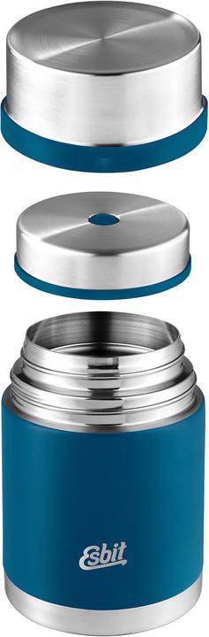 Actual product image Esbit Sculptor (0.75 l)