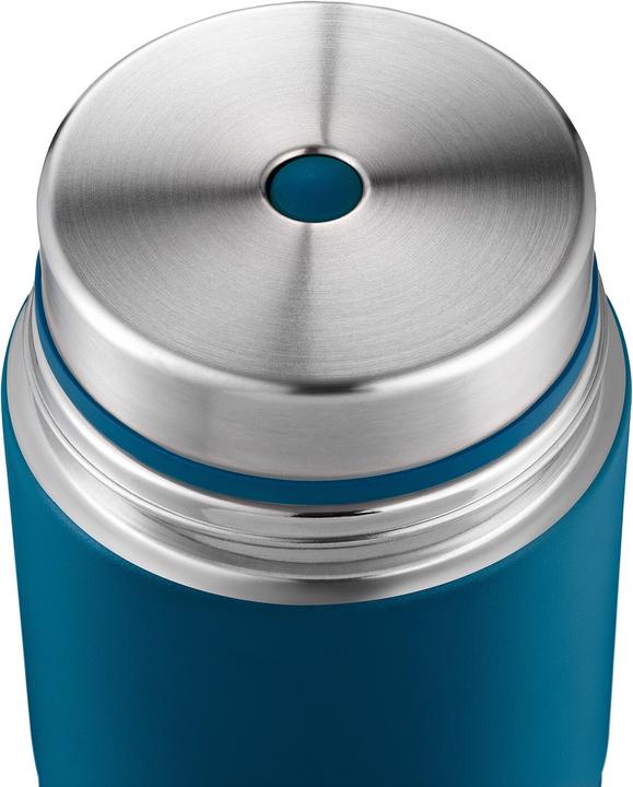 Actual product image Esbit Sculptor (0.75 l)