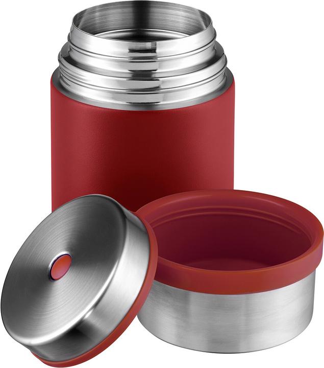 Actual product image Esbit Sculptor (0.75 l)