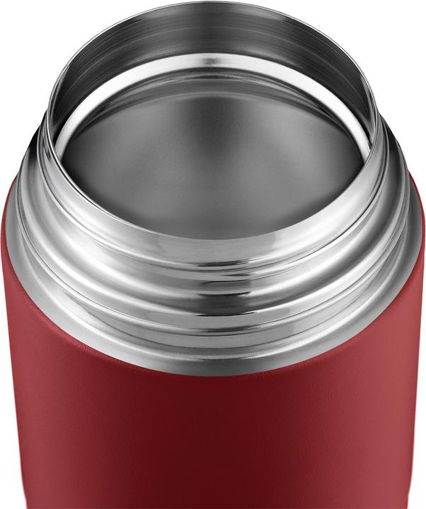 Actual product image Esbit Sculptor (0.75 l)