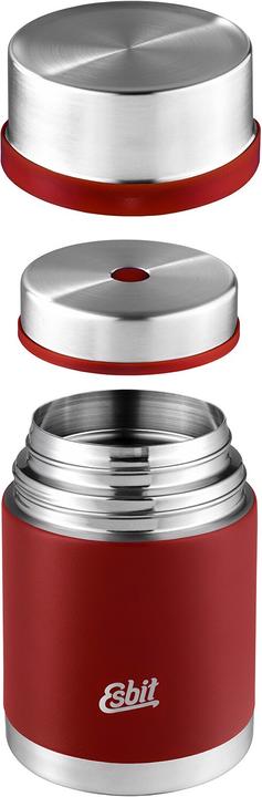 Actual product image Esbit Sculptor (0.75 l)