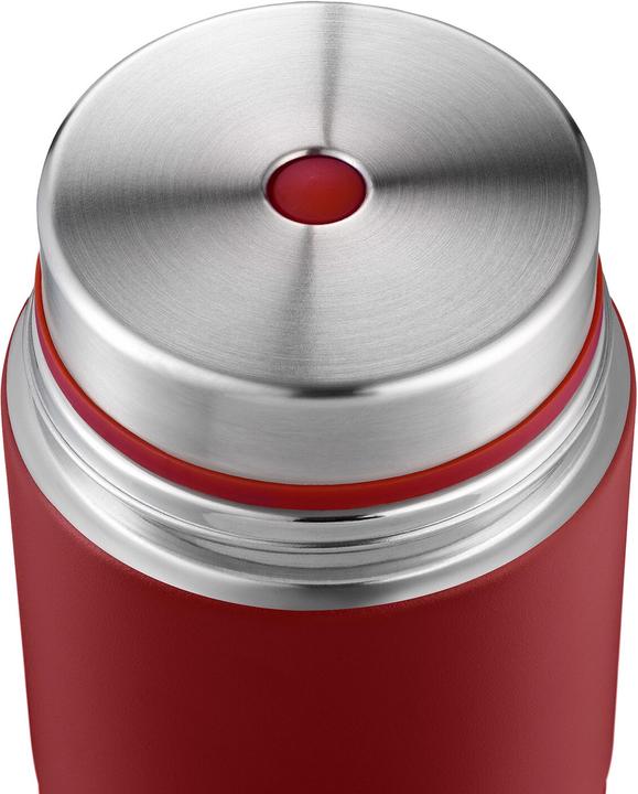 Actual product image Esbit Sculptor (0.75 l)