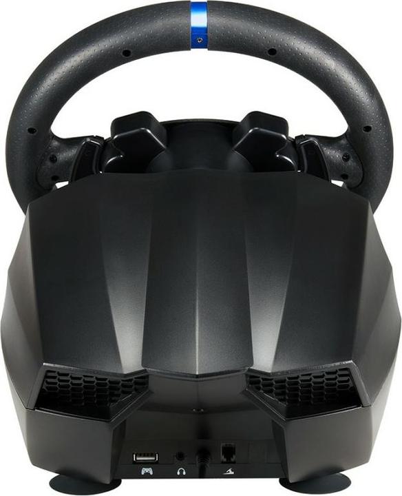 Actual product image Subsonic Drive Pro Sport SV950 (Switch, Xbox Series X, Xbox Series S, Xbox One X, Xbox One S, PS3, PS4, PC)