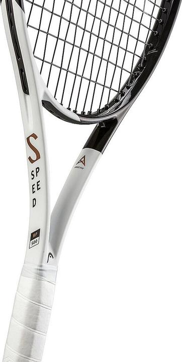 Image du produit Head Speed MP raquette de tennis (300 g)