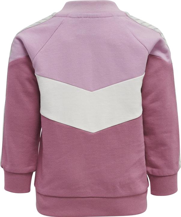 Image du produit hummel Veste Zip Hmlsakina (74)