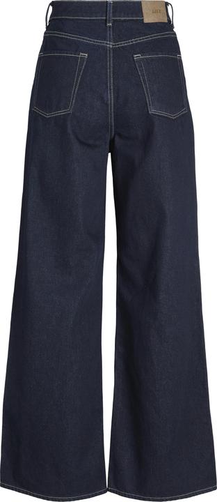 Produktbild JJXX JX TOKYO HW CR6004 High Rise Jeans (24)