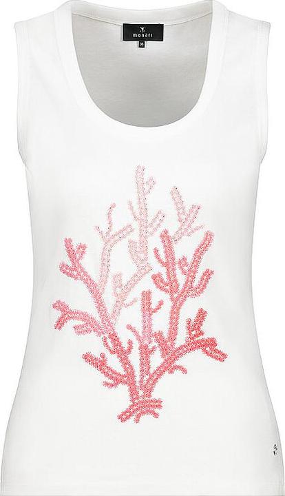 Produktbild Monari Top (36)