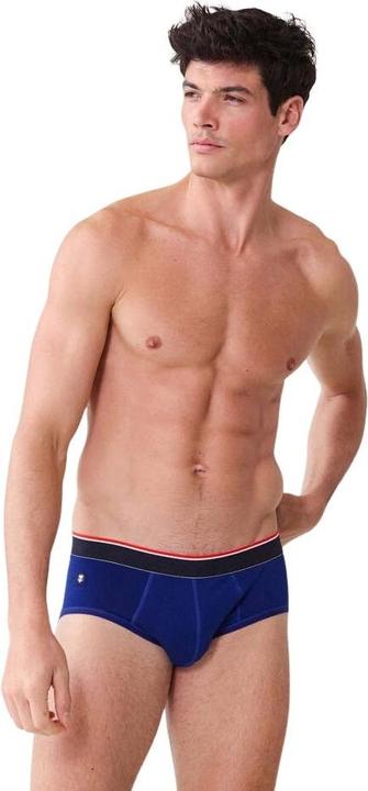 Actual product image Le Slip Français conton briefs terrible (XL)
