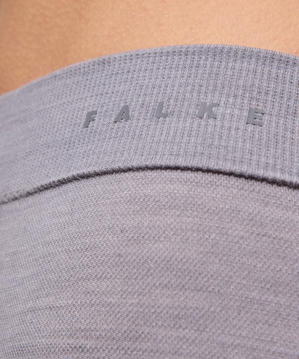 Image du produit Falke WT Light Panties w (XL)