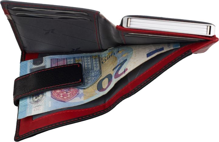 Image du produit Riccardo Ferducci Cardprotector