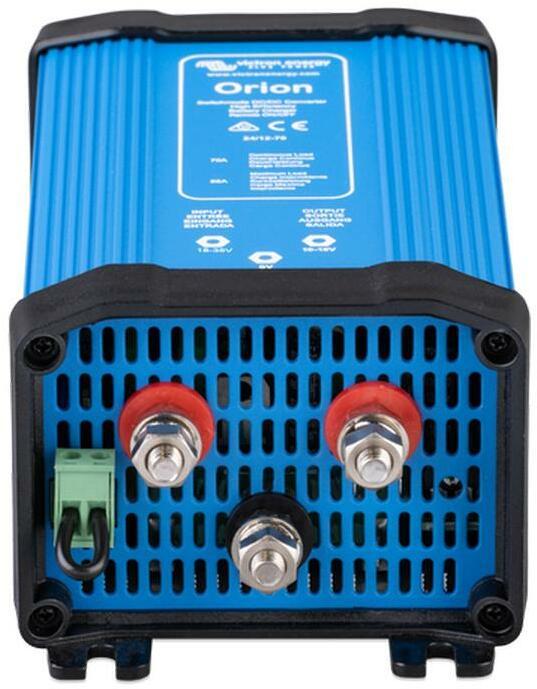 Produktbild Victron Energy Orion 24/12-70A - nicht isoliert