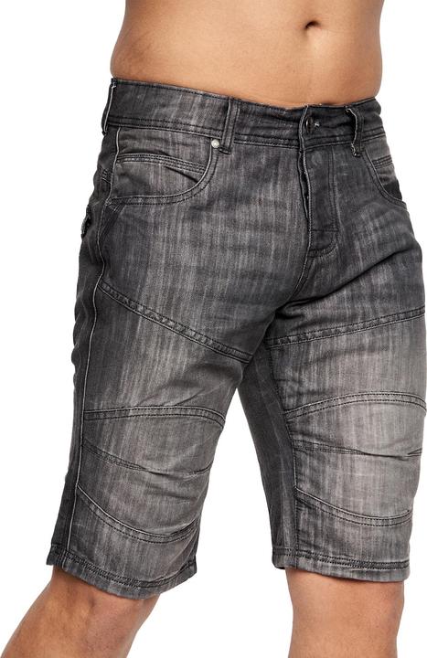 Crosshatch Winston MVE Shorts (30)