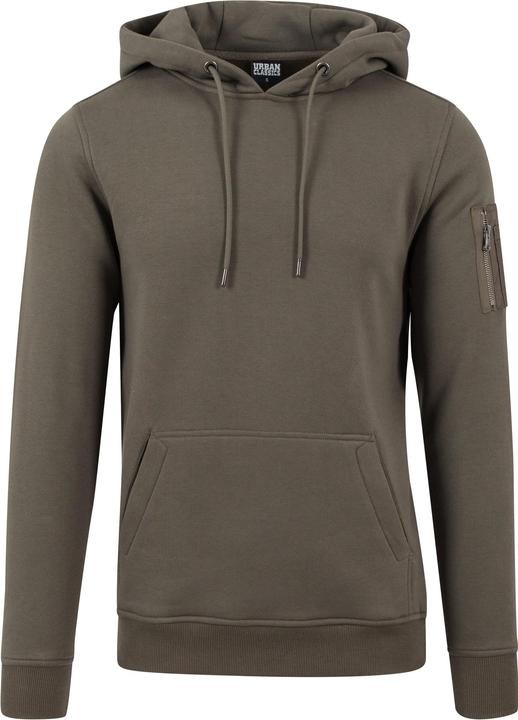 Produktbild Urban Classics Hoody (XXL)