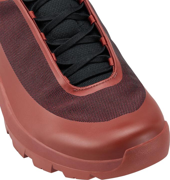 Actual product image Arc'teryx Vertex Alpine (44)