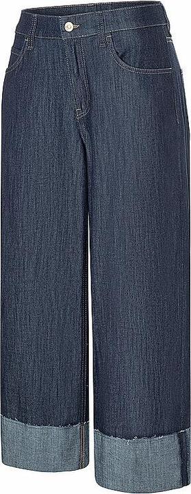 Image du produit MAC Jeans Nevada (32)