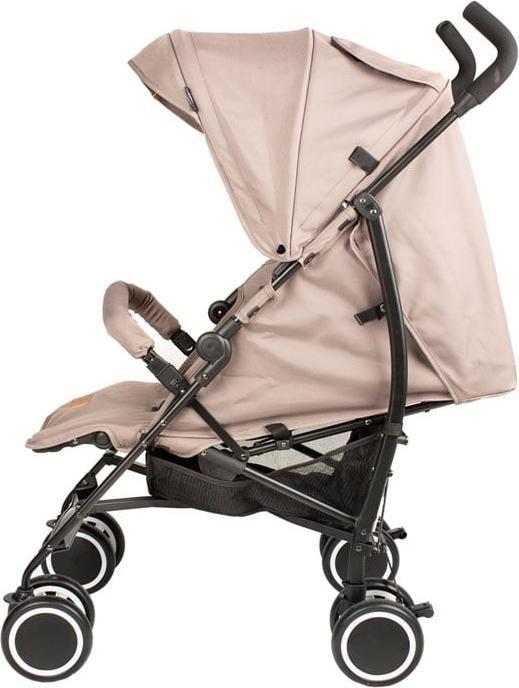 Image du produit Babytrold Sprinter stroller
