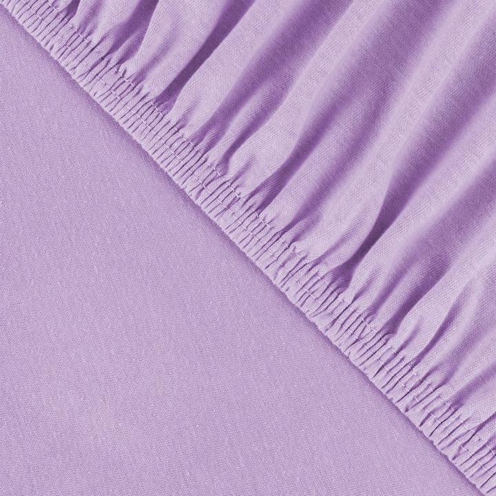 Actual product image Julius Zöllner Jersey (70 x 140 cm)