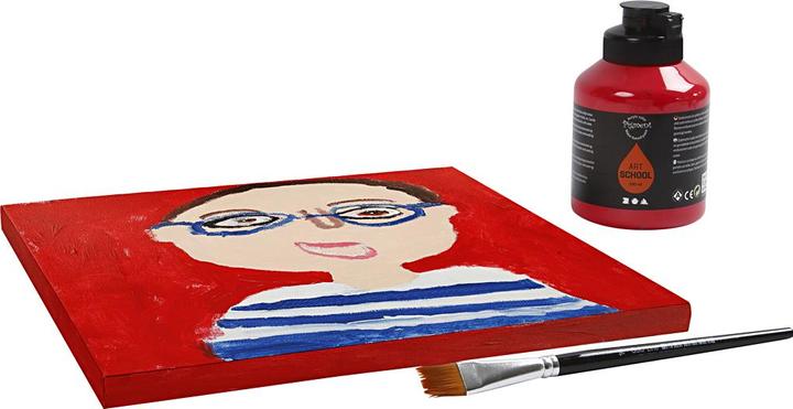 Productafbeelding Creativ Company Brancard 30 X 30 x 1,6 cm (30 x 30 cm)
