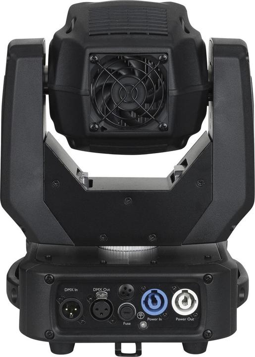 Produktbild Showtec Phantom 65 Spot (Single)